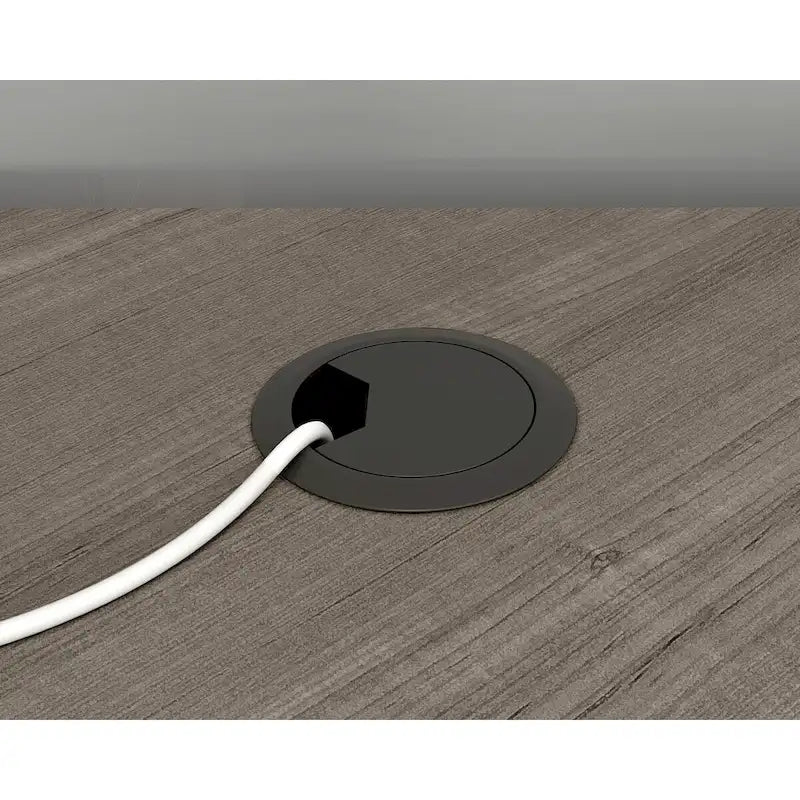 Beginnings Corner Desk Ss