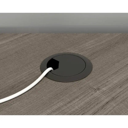 Beginnings Corner Desk Ss