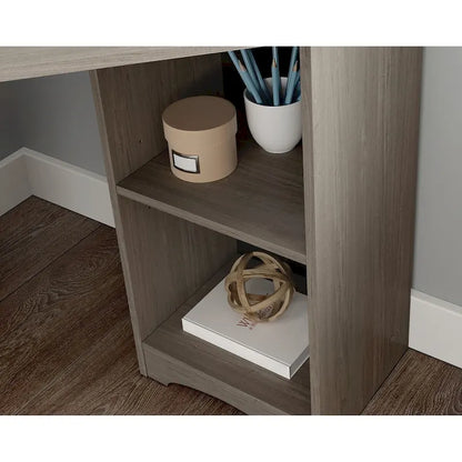 Beginnings Corner Desk Ss