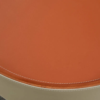 JASIWAY High Quality Modern TV Stand