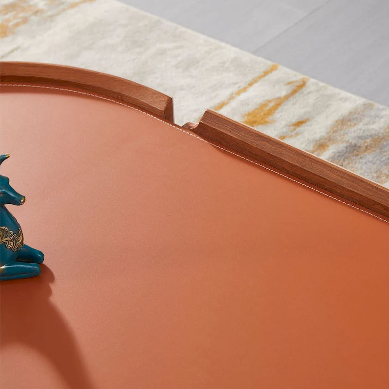 JASIWAY High Quality Modern TV Stand